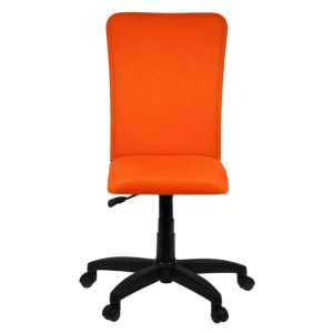 Кресло КР 43