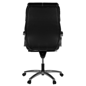 Кресло руководителя КР 88