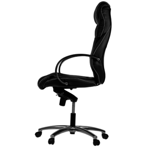 Кресло руководителя КР 88