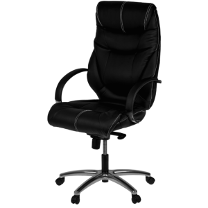 Кресло руководителя КР 88