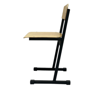 Стул нерегулируемый РС 09-1