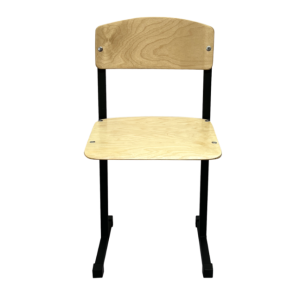 Стул нерегулируемый РС 09-1