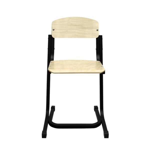 Стул регулируемый РС09-АР