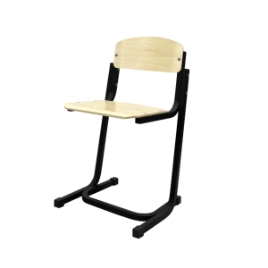 Стул регулируемый РС09-АР