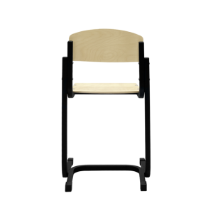 Стул регулируемый РС09-АР