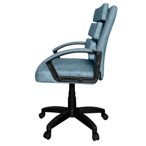 Кресло руководителя КР 100