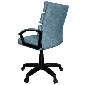 Кресло руководителя КР 100