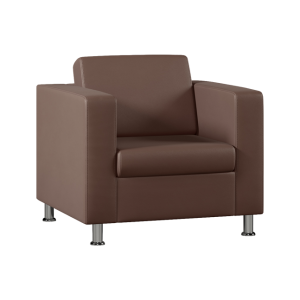 BORK одноместный