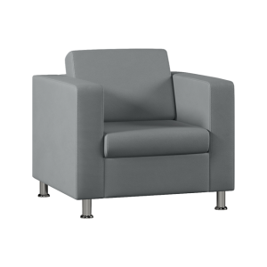 BORK одноместный