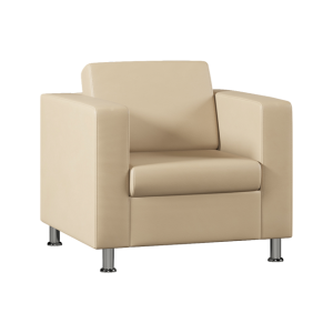 BORK одноместный