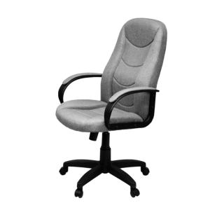 Кресло руководителя КР 36