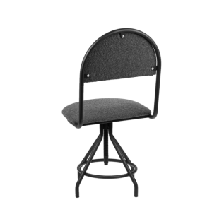 Стул РС 61 Т2 увеличенный