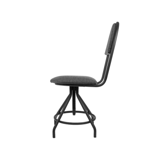 Стул РС 61 Т2 увеличенный