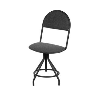 Стул РС 61 Т2 увеличенный