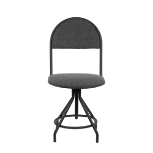 Стул РС 61 Т2 увеличенный