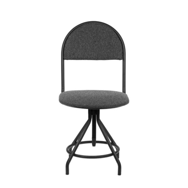 Стул РС 61 Т2 увеличенный