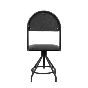 Стул РС 61 Т2 увеличенный