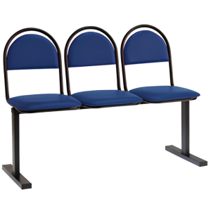 Многоместная секция РС 00Мх3Ш