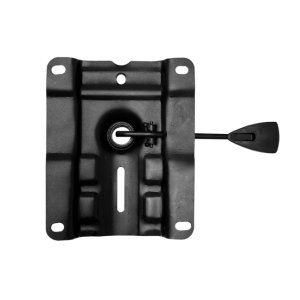 Механизм Пиастра