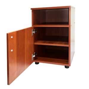 Тумба прикроватная