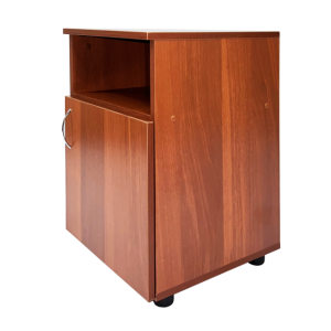 Тумба прикроватная