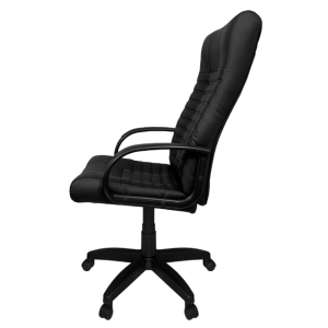 Кресло руководителя КР 35Р