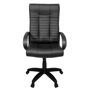 Кресло руководителя КР 35Р