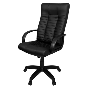 Кресло руководителя КР 35Р