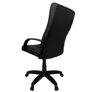 Кресло руководителя КР 35Р