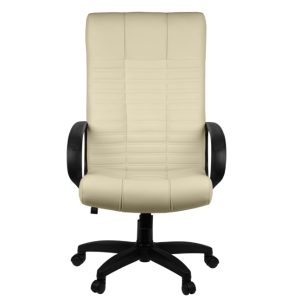 Кресло руководителя КР 35Р