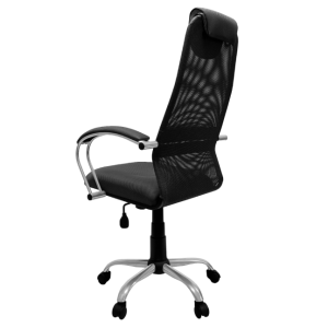 Кресло руководителя КР 62