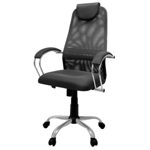 Кресло руководителя КР 62