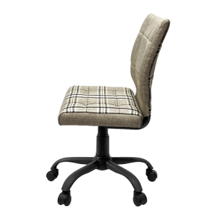 Кресло для дома КР 60