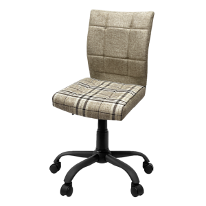 Кресло для дома КР 60