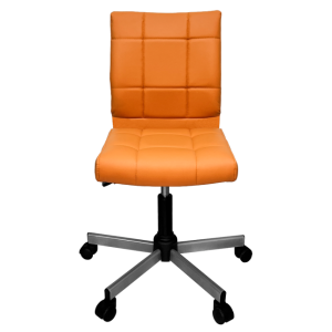 Кресло для дома КР 60