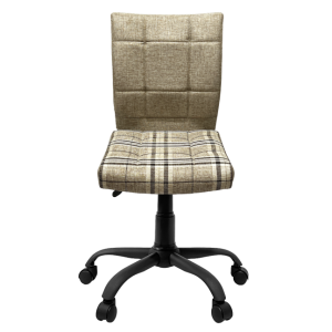 Кресло для дома КР 60