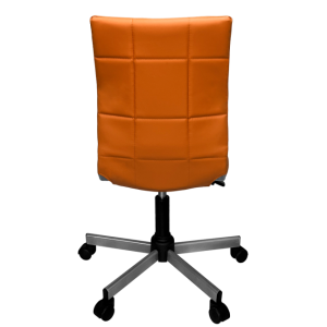 Кресло для дома КР 60