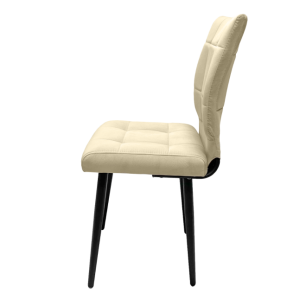 Стул КР 60 на опоре