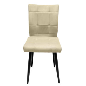 Стул КР 60 на опоре