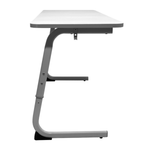 Парта регулируемая СУ-6Р тип 2