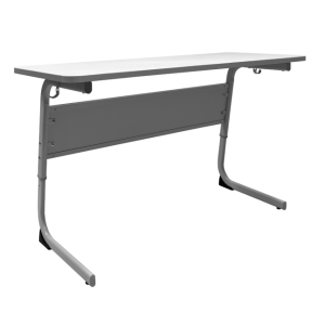 Парта регулируемая СУ-6Р тип 2