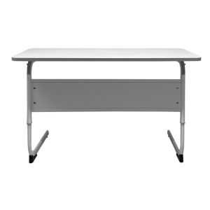 Парта регулируемая СУ-6Р тип 2