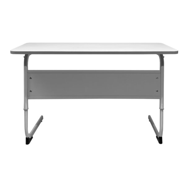 Парта регулируемая СУ-6Р тип 2