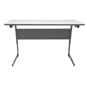 Парта регулируемая СУ-6Р тип 2