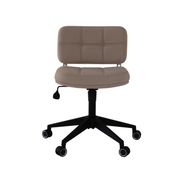 Кресло оператора КР 104 Форли