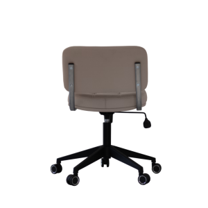 Кресло оператора КР 104 Форли