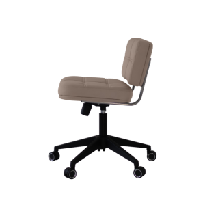 Кресло оператора КР 104 Форли