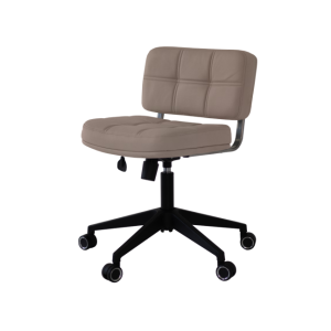 Кресло оператора КР 104 Форли