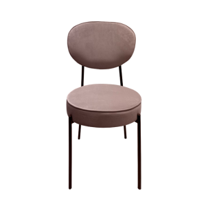 Стул Прато (РС 81)