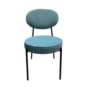 Стул Прато (РС 81)